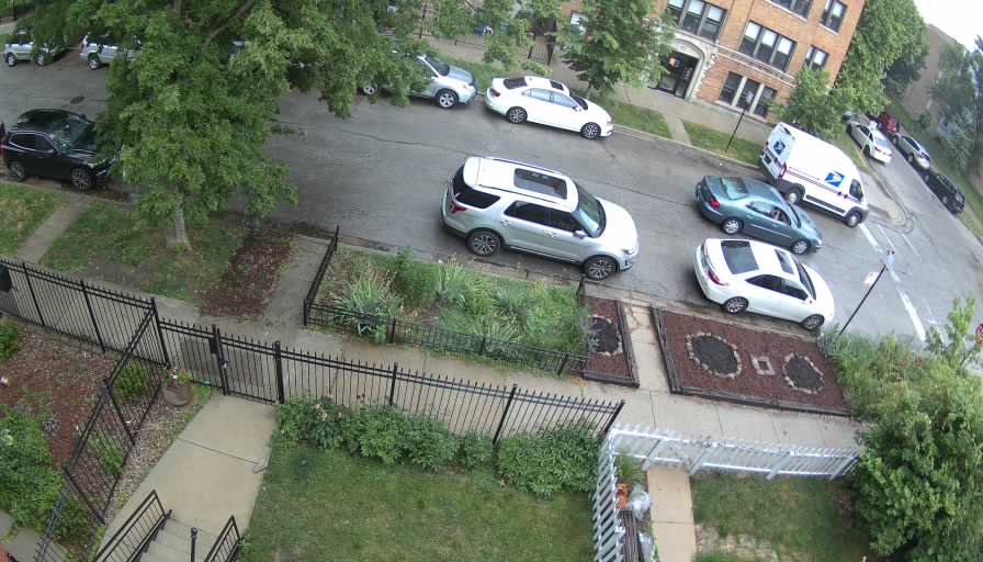Reolink Camera One_00_Reolink Home Hub One_20260608163704.jpg
